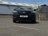 USED 2018 18 VAUXHALL GRANDLAND X 1.6 Turbo D BlueInjection SE SUV 5dr Diesel Manual Euro 6 (s/s) (120 ps) ** PRICE REDUCTION **