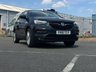 USED 2018 18 VAUXHALL GRANDLAND X 1.6 Turbo D BlueInjection SE SUV 5dr Diesel Manual Euro 6 (s/s) (120 ps) ** PRICE REDUCTION **