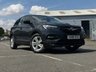 USED 2018 18 VAUXHALL GRANDLAND X 1.6 Turbo D BlueInjection SE SUV 5dr Diesel Manual Euro 6 (s/s) (120 ps) ** PRICE REDUCTION **