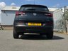 USED 2018 18 VAUXHALL GRANDLAND X 1.6 Turbo D BlueInjection SE SUV 5dr Diesel Manual Euro 6 (s/s) (120 ps) ** PRICE REDUCTION **