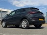 USED 2018 18 VAUXHALL GRANDLAND X 1.6 Turbo D BlueInjection SE SUV 5dr Diesel Manual Euro 6 (s/s) (120 ps) ** PRICE REDUCTION **