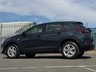 USED 2018 18 VAUXHALL GRANDLAND X 1.6 Turbo D BlueInjection SE SUV 5dr Diesel Manual Euro 6 (s/s) (120 ps) ** PRICE REDUCTION **