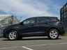 USED 2018 18 VAUXHALL GRANDLAND X 1.6 Turbo D BlueInjection SE SUV 5dr Diesel Manual Euro 6 (s/s) (120 ps) ** PRICE REDUCTION **