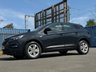 USED 2018 18 VAUXHALL GRANDLAND X 1.6 Turbo D BlueInjection SE SUV 5dr Diesel Manual Euro 6 (s/s) (120 ps) ** PRICE REDUCTION **