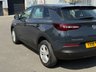 USED 2018 18 VAUXHALL GRANDLAND X 1.6 Turbo D BlueInjection SE SUV 5dr Diesel Manual Euro 6 (s/s) (120 ps) ** PRICE REDUCTION **
