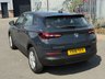 USED 2018 18 VAUXHALL GRANDLAND X 1.6 Turbo D BlueInjection SE SUV 5dr Diesel Manual Euro 6 (s/s) (120 ps) ** PRICE REDUCTION **