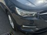 USED 2018 18 VAUXHALL GRANDLAND X 1.6 Turbo D BlueInjection SE SUV 5dr Diesel Manual Euro 6 (s/s) (120 ps) ** PRICE REDUCTION **