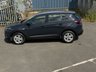 USED 2018 18 VAUXHALL GRANDLAND X 1.6 Turbo D BlueInjection SE SUV 5dr Diesel Manual Euro 6 (s/s) (120 ps) ** PRICE REDUCTION **