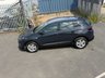 USED 2018 18 VAUXHALL GRANDLAND X 1.6 Turbo D BlueInjection SE SUV 5dr Diesel Manual Euro 6 (s/s) (120 ps) ** PRICE REDUCTION **