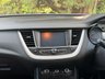 USED 2018 18 VAUXHALL GRANDLAND X 1.6 Turbo D BlueInjection SE SUV 5dr Diesel Manual Euro 6 (s/s) (120 ps) ** PRICE REDUCTION **