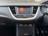 USED 2018 18 VAUXHALL GRANDLAND X 1.6 Turbo D BlueInjection SE SUV 5dr Diesel Manual Euro 6 (s/s) (120 ps) ** PRICE REDUCTION **