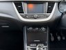 USED 2018 18 VAUXHALL GRANDLAND X 1.6 Turbo D BlueInjection SE SUV 5dr Diesel Manual Euro 6 (s/s) (120 ps) ** PRICE REDUCTION **