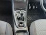 USED 2018 18 VAUXHALL GRANDLAND X 1.6 Turbo D BlueInjection SE SUV 5dr Diesel Manual Euro 6 (s/s) (120 ps) ** PRICE REDUCTION **