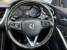 USED 2018 18 VAUXHALL GRANDLAND X 1.6 Turbo D BlueInjection SE SUV 5dr Diesel Manual Euro 6 (s/s) (120 ps) ** PRICE REDUCTION **