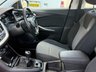 USED 2018 18 VAUXHALL GRANDLAND X 1.6 Turbo D BlueInjection SE SUV 5dr Diesel Manual Euro 6 (s/s) (120 ps) ** PRICE REDUCTION **