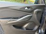 USED 2018 18 VAUXHALL GRANDLAND X 1.6 Turbo D BlueInjection SE SUV 5dr Diesel Manual Euro 6 (s/s) (120 ps) ** PRICE REDUCTION **