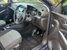 USED 2018 18 VAUXHALL GRANDLAND X 1.6 Turbo D BlueInjection SE SUV 5dr Diesel Manual Euro 6 (s/s) (120 ps) ** PRICE REDUCTION **
