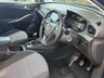 USED 2018 18 VAUXHALL GRANDLAND X 1.6 Turbo D BlueInjection SE SUV 5dr Diesel Manual Euro 6 (s/s) (120 ps) ** PRICE REDUCTION **