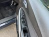 USED 2018 18 VAUXHALL GRANDLAND X 1.6 Turbo D BlueInjection SE SUV 5dr Diesel Manual Euro 6 (s/s) (120 ps) ** PRICE REDUCTION **