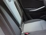 USED 2018 18 VAUXHALL GRANDLAND X 1.6 Turbo D BlueInjection SE SUV 5dr Diesel Manual Euro 6 (s/s) (120 ps) ** PRICE REDUCTION **