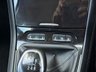USED 2018 18 VAUXHALL GRANDLAND X 1.6 Turbo D BlueInjection SE SUV 5dr Diesel Manual Euro 6 (s/s) (120 ps) ** PRICE REDUCTION **