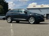 USED 2018 18 VAUXHALL GRANDLAND X 1.6 Turbo D BlueInjection SE SUV 5dr Diesel Manual Euro 6 (s/s) (120 ps) ** PRICE REDUCTION **