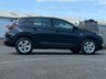 USED 2018 18 VAUXHALL GRANDLAND X 1.6 Turbo D BlueInjection SE SUV 5dr Diesel Manual Euro 6 (s/s) (120 ps) ** PRICE REDUCTION **