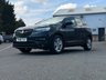 USED 2018 18 VAUXHALL GRANDLAND X 1.6 Turbo D BlueInjection SE SUV 5dr Diesel Manual Euro 6 (s/s) (120 ps) ** PRICE REDUCTION **