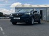 USED 2018 18 VAUXHALL GRANDLAND X 1.6 Turbo D BlueInjection SE SUV 5dr Diesel Manual Euro 6 (s/s) (120 ps) ** PRICE REDUCTION **