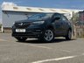USED 2018 18 VAUXHALL GRANDLAND X 1.6 Turbo D BlueInjection SE SUV 5dr Diesel Manual Euro 6 (s/s) (120 ps) ** PRICE REDUCTION **