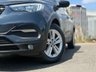 USED 2018 18 VAUXHALL GRANDLAND X 1.6 Turbo D BlueInjection SE SUV 5dr Diesel Manual Euro 6 (s/s) (120 ps) ** PRICE REDUCTION **