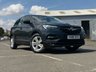 USED 2018 18 VAUXHALL GRANDLAND X 1.6 Turbo D BlueInjection SE SUV 5dr Diesel Manual Euro 6 (s/s) (120 ps) ** PRICE REDUCTION **