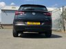 USED 2018 18 VAUXHALL GRANDLAND X 1.6 Turbo D BlueInjection SE SUV 5dr Diesel Manual Euro 6 (s/s) (120 ps) ** PRICE REDUCTION **