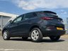 USED 2018 18 VAUXHALL GRANDLAND X 1.6 Turbo D BlueInjection SE SUV 5dr Diesel Manual Euro 6 (s/s) (120 ps) ** PRICE REDUCTION **