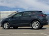 USED 2018 18 VAUXHALL GRANDLAND X 1.6 Turbo D BlueInjection SE SUV 5dr Diesel Manual Euro 6 (s/s) (120 ps) ** PRICE REDUCTION **
