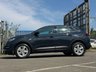 USED 2018 18 VAUXHALL GRANDLAND X 1.6 Turbo D BlueInjection SE SUV 5dr Diesel Manual Euro 6 (s/s) (120 ps) ** PRICE REDUCTION **