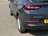 USED 2018 18 VAUXHALL GRANDLAND X 1.6 Turbo D BlueInjection SE SUV 5dr Diesel Manual Euro 6 (s/s) (120 ps) ** PRICE REDUCTION **