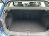 USED 2013 VOLKSWAGEN GOLF 1.6 TDI BlueMotion Tech SE Hatchback 5dr Diesel Manual Euro 5 (s/s) (105 ps) 