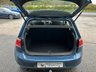 USED 2013 VOLKSWAGEN GOLF 1.6 TDI BlueMotion Tech SE Hatchback 5dr Diesel Manual Euro 5 (s/s) (105 ps) 