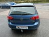 USED 2013 VOLKSWAGEN GOLF 1.6 TDI BlueMotion Tech SE Hatchback 5dr Diesel Manual Euro 5 (s/s) (105 ps) 
