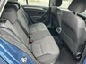 USED 2013 VOLKSWAGEN GOLF 1.6 TDI BlueMotion Tech SE Hatchback 5dr Diesel Manual Euro 5 (s/s) (105 ps) 