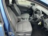 USED 2013 VOLKSWAGEN GOLF 1.6 TDI BlueMotion Tech SE Hatchback 5dr Diesel Manual Euro 5 (s/s) (105 ps) 