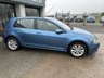 USED 2013 VOLKSWAGEN GOLF 1.6 TDI BlueMotion Tech SE Hatchback 5dr Diesel Manual Euro 5 (s/s) (105 ps) 