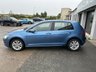 USED 2013 VOLKSWAGEN GOLF 1.6 TDI BlueMotion Tech SE Hatchback 5dr Diesel Manual Euro 5 (s/s) (105 ps) 
