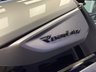 USED 2018 18 BMW I8 1.5 11.6kWh Roadster 2dr Petrol Plug-in Hybrid Auto 4WD Euro 6 (s/s) (374 ps) 