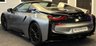 USED 2018 18 BMW I8 1.5 11.6kWh Roadster 2dr Petrol Plug-in Hybrid Auto 4WD Euro 6 (s/s) (374 ps) 