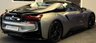 USED 2018 18 BMW I8 1.5 11.6kWh Roadster 2dr Petrol Plug-in Hybrid Auto 4WD Euro 6 (s/s) (374 ps) 