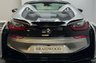 USED 2018 18 BMW I8 1.5 11.6kWh Roadster 2dr Petrol Plug-in Hybrid Auto 4WD Euro 6 (s/s) (374 ps) 