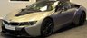USED 2018 18 BMW I8 1.5 11.6kWh Roadster 2dr Petrol Plug-in Hybrid Auto 4WD Euro 6 (s/s) (374 ps) 