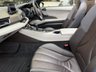 USED 2018 18 BMW I8 1.5 11.6kWh Roadster 2dr Petrol Plug-in Hybrid Auto 4WD Euro 6 (s/s) (374 ps) 